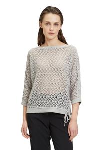 Betty Barclay Trui 241-50832598