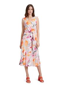 Betty Barclay Jurk 241-15682573