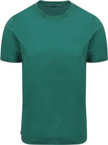 King Essentials The Steve T-Shirt Mid Groen