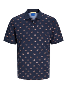 Jack & Jones Jorpalm aop polo