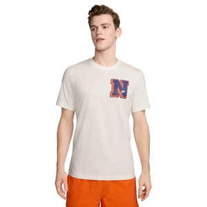 Nike Sportswear mens t-shirt