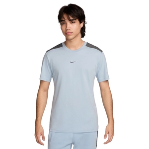 Nike Sportswear graphic t-shirt