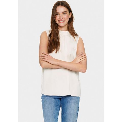 Saint Tropez Top AileenSZ Top