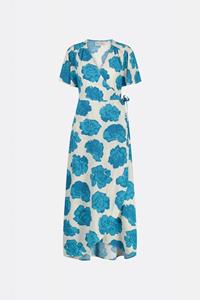 Fabienne Chapot Jurk CLT-106-DRS-SS24