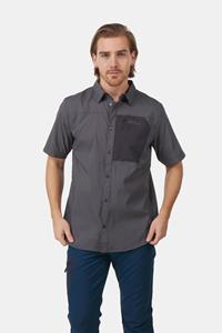 Jack Wolfskin Functioneel shirt KENOVO II S/S M