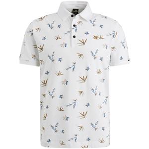 Vanguard Polo VPSS2405886