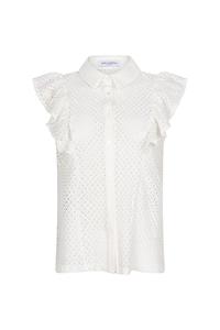 Lofty Manner Female Blouses Blouse Kensley Pe09