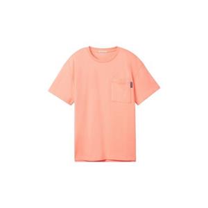 Tom Tailor Oversized shirt