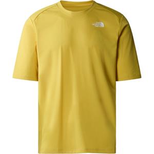 The North Face Heren Shadow T-Shirt