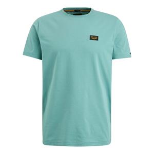 Pme legend Short Sleeve Single Jersey