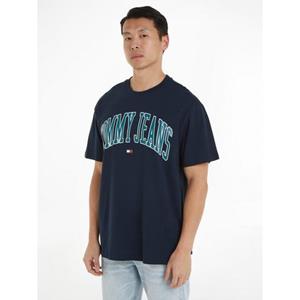 TOMMY JEANS T-shirt