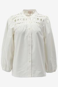 Aaiko Female Blouses Paiva Co 510