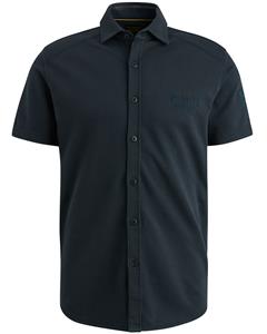 Pme legend Jersey Overhemd