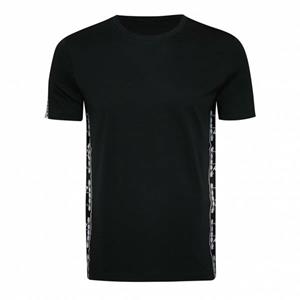 Diadora Trofeo Heren T-shirt 502.176631-C0200