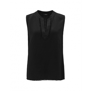 Opus | blouse fynx