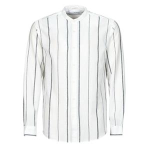 Selected Overhemd Lange Mouw  SLHREGNEW-LINEN