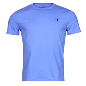 T-shirt Korte Mouw Polo Ralph Lauren K221SC08