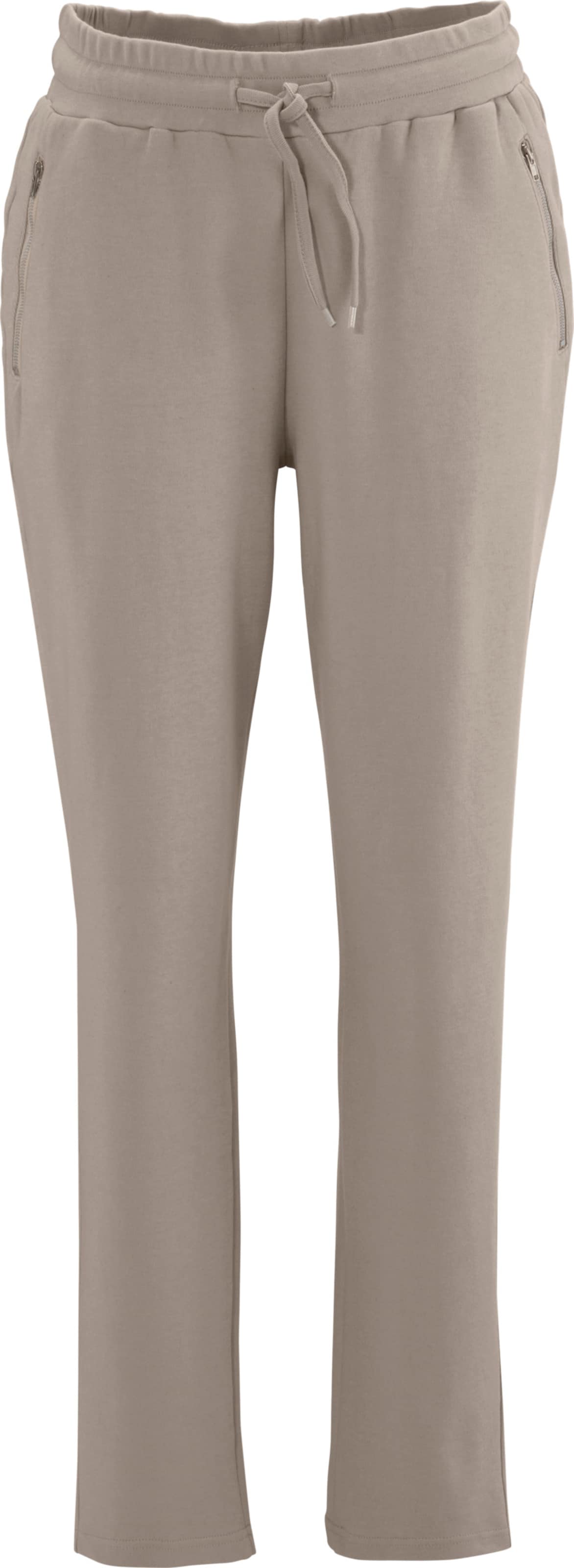Classic Basics Jerseybroek