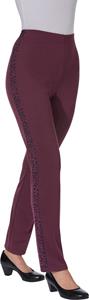 Classic Basics Comfortbroek