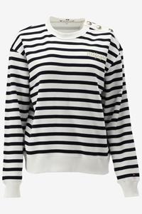 Tommy Hilfiger Sweatshirt