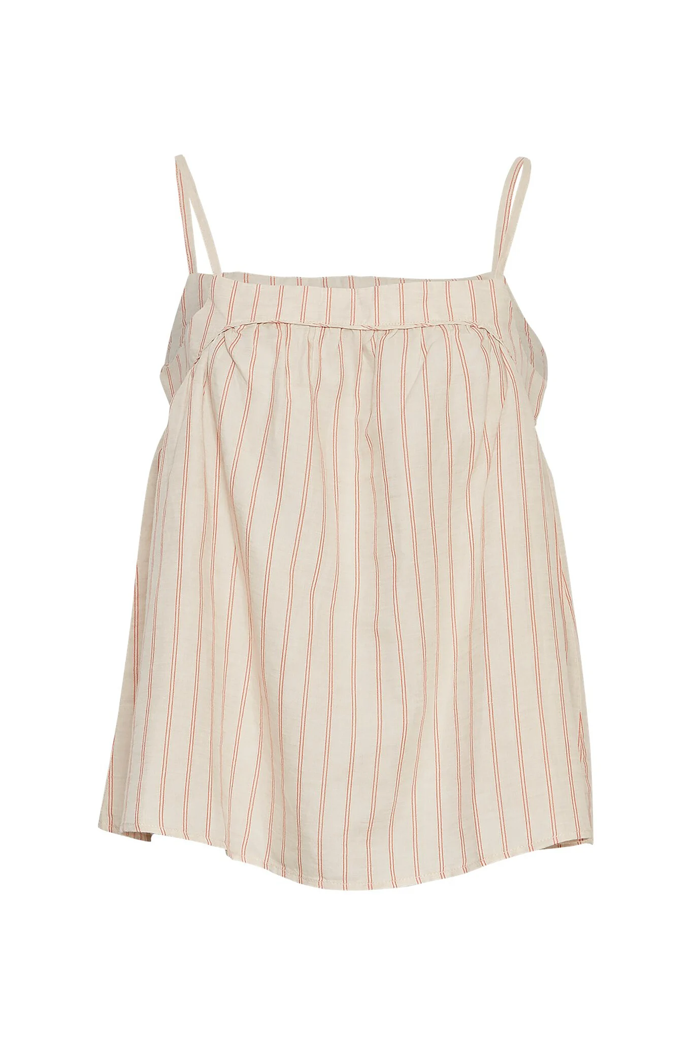 Moss Copenhagen 18311 mschconelly strap top stp