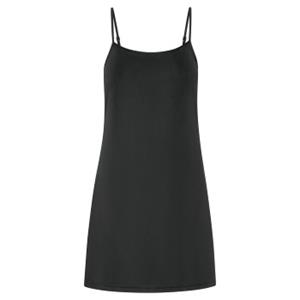 NATURANA Slip Plain
