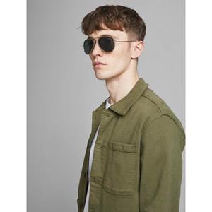 Jack & Jones Zonnebril JACRYDER SUNGLASSES NOOS