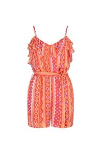 Lofty Manner Jumpsuit pe25 june