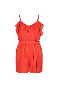 Lofty Manner Jumpsuit pe25.1 june