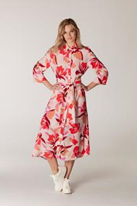 JANSEN AMSTERDAM Dubai s23 wf533 316 bright pink
