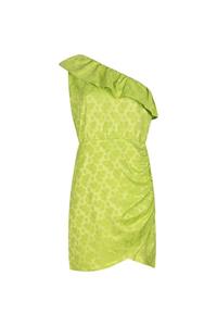 Lofty Manner Jurk pf101 emmie
