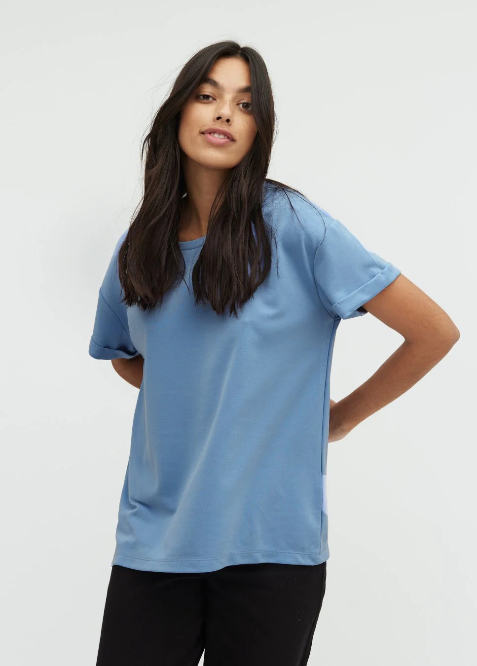 MbyM Licht basic t