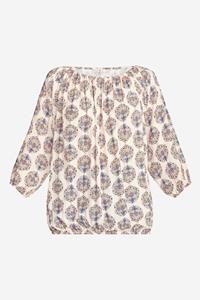 Maicazz Jelisha top su24.60.008 oriental-d8