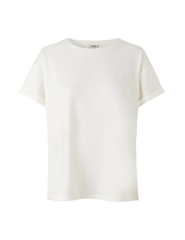 MbyM Basic t
