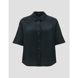 Opus Blouse Falya