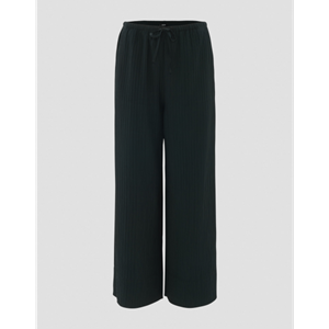 Opus Broek Masunny
