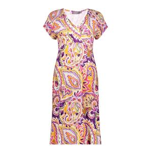 Geisha Jurk 47410-60 JUNE