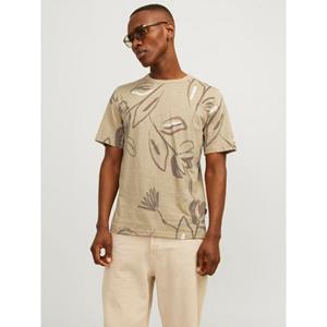 Jack & Jones T-shirt