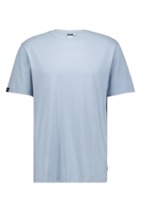 America Today T-shirt eric