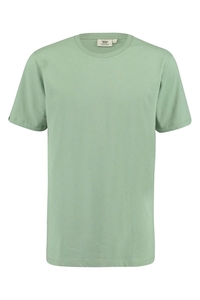 America Today T-shirt eric