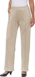 Classic Basics Comfortbroek