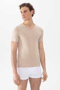 Mey T-shirt