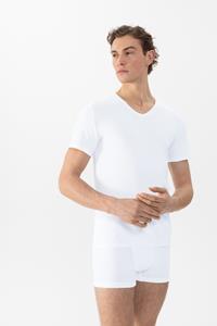 Mey T-shirt