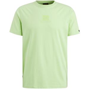 Pme legend PME-Legend T-Shirt PTSS2405551