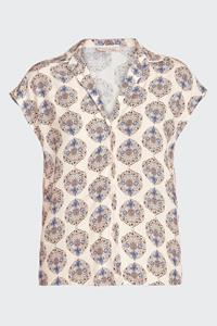 Maicazz Female Blouses Su24.20.011 Jaloe - Blouse