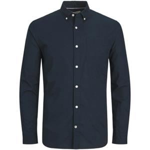 Jack & Jones Classic oxford