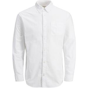 Jack & Jones Classic oxford