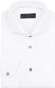 John Miller Slim fit overhemd