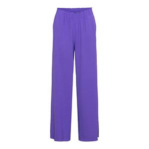 &Co Woman Broek pa298 julie