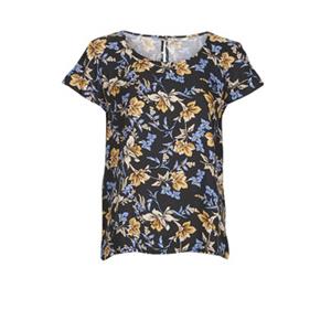 Only Blouse  ONLALMA